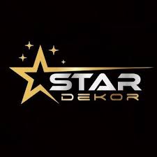 Star Dekor - Mobilya ve Dekorasyon Plastik Parçaları